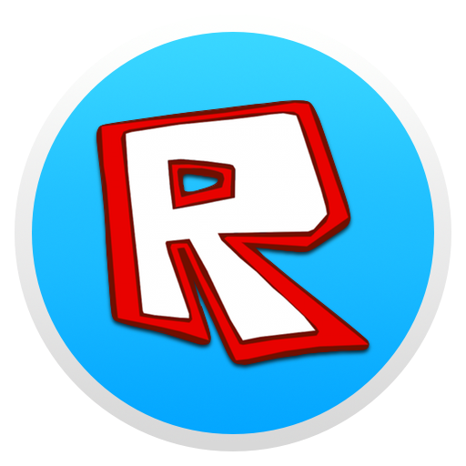 Robux Logos - robux icon roblox