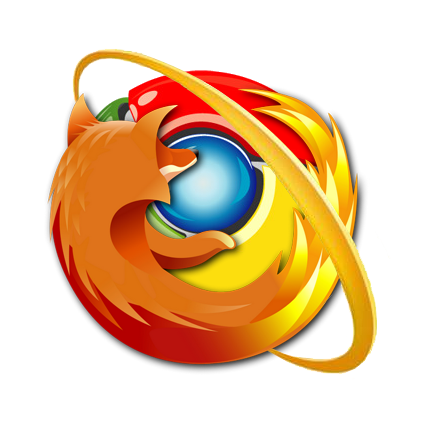 Google chrome mozilla firefox. Иконка браузера. Логотипы интернет браузеров. Internet Explorer логотип. Ярлык эксплорер.