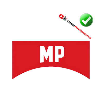 Mp Logos