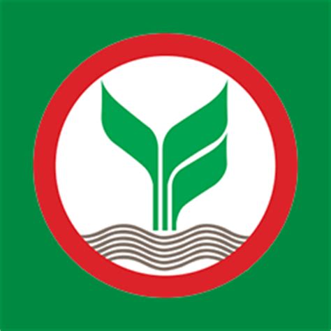 Kbank Logos