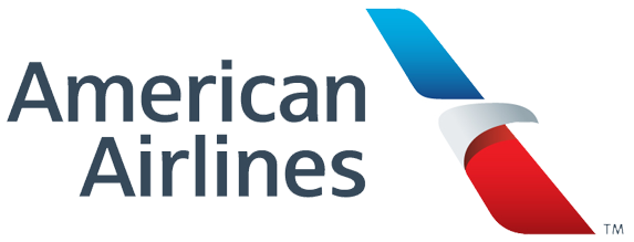 Featured image of post High Resolution Transparent Background American Airlines Logo : .american airlines logo 2017 clipart picture with no background high quality, search more creative png resources with no backgrounds on toppng.