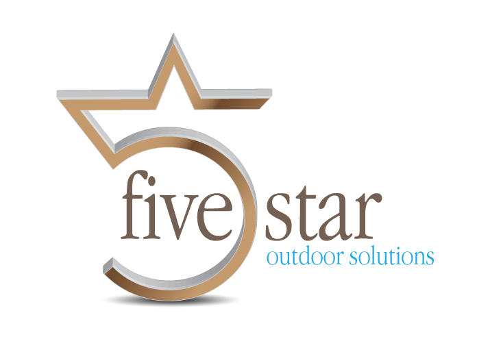 Get star 5. 5 Звезд логотип. Отель 5 звезд логотип. 5 Звездочный отель логотип. Кинотеатр 5 звезд лого.