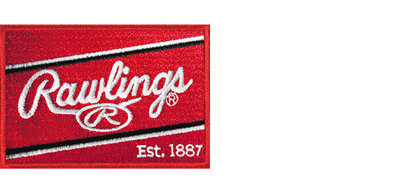 Rawlings Logos