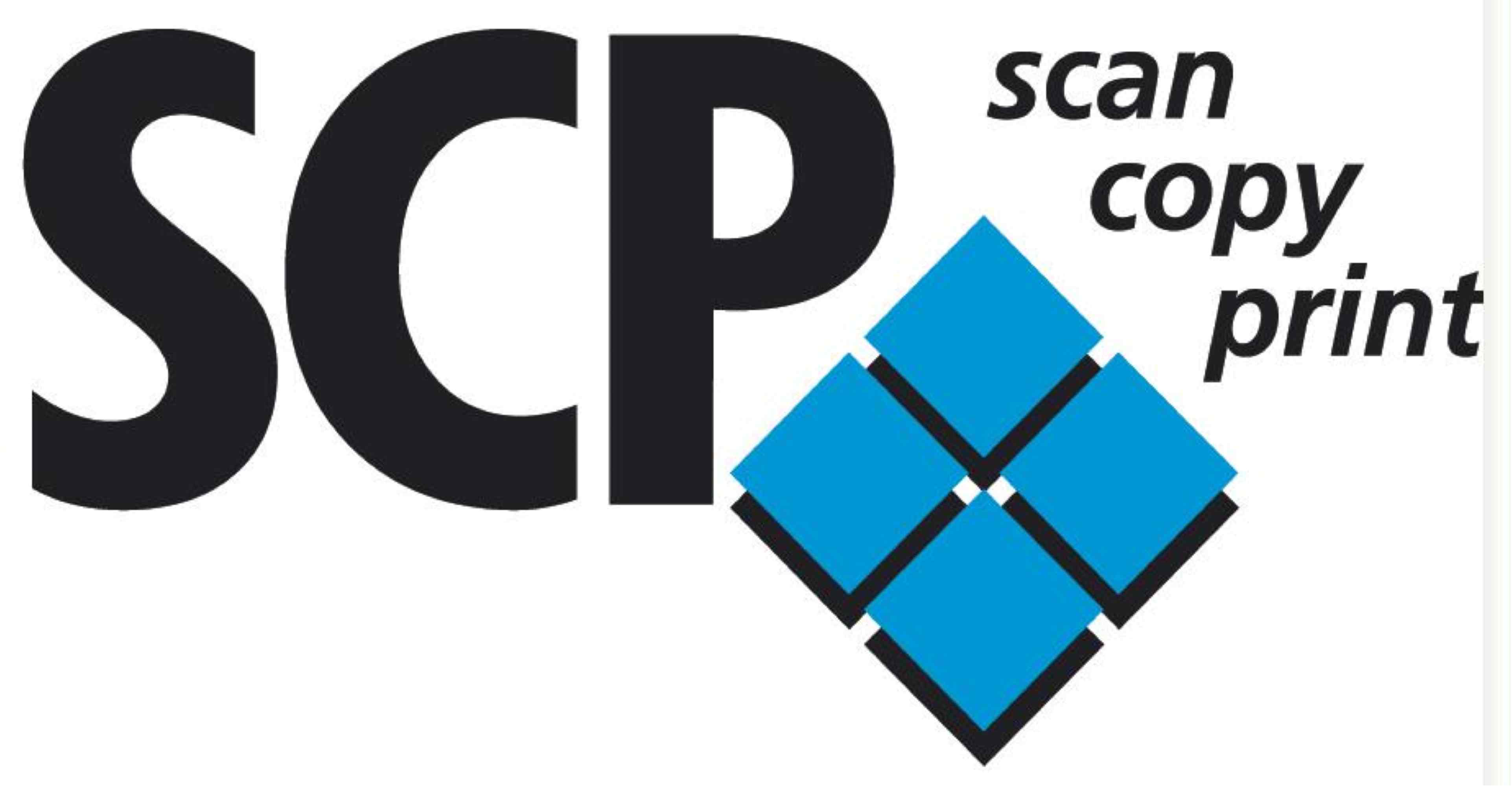 Vsid copied. Scan copy Print. SCP лого. Логотип фонда SCP.