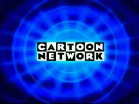 Cartoon cartoons Logos