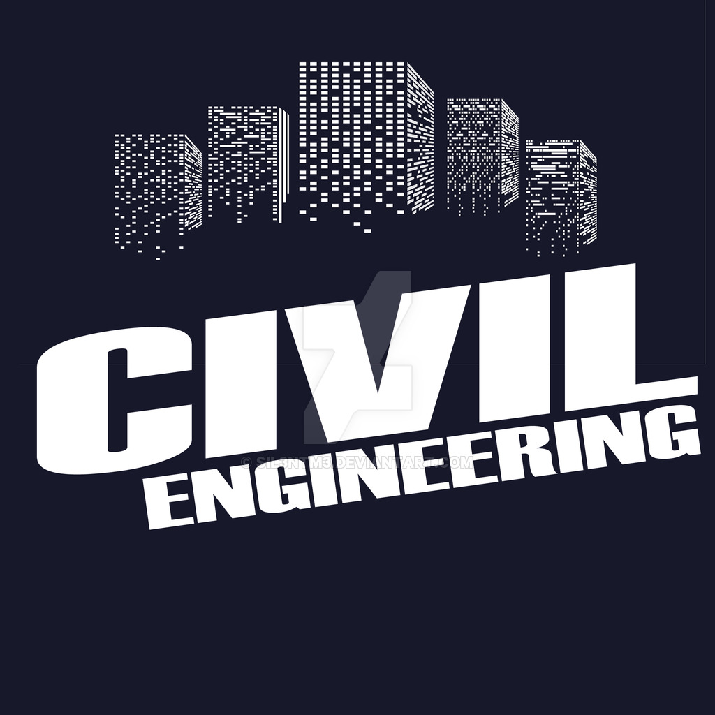 Images for civil engineering Logos