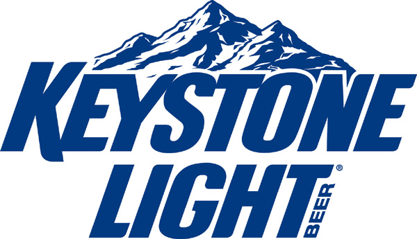 Keystone Logos