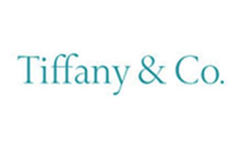 Без тиффани. Tiffany co логотип. Тиффани надпись. Tiffany co шрифт логотип. Логотип Tiffany на белом фоне.
