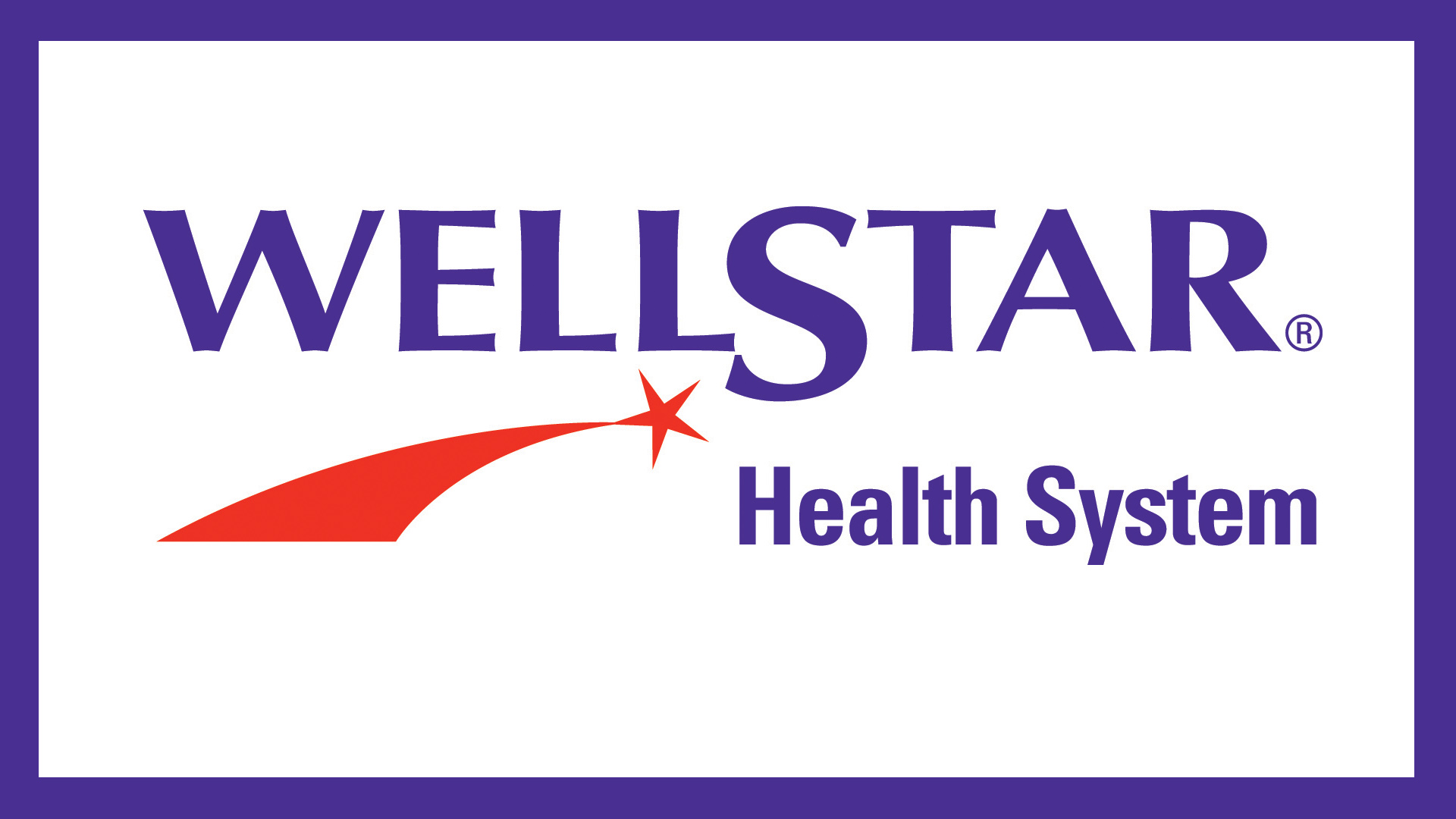 Wellstar Logos