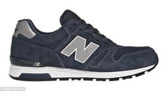 Shoes with n Logos