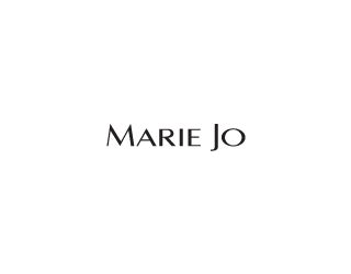 Marie jo Logos