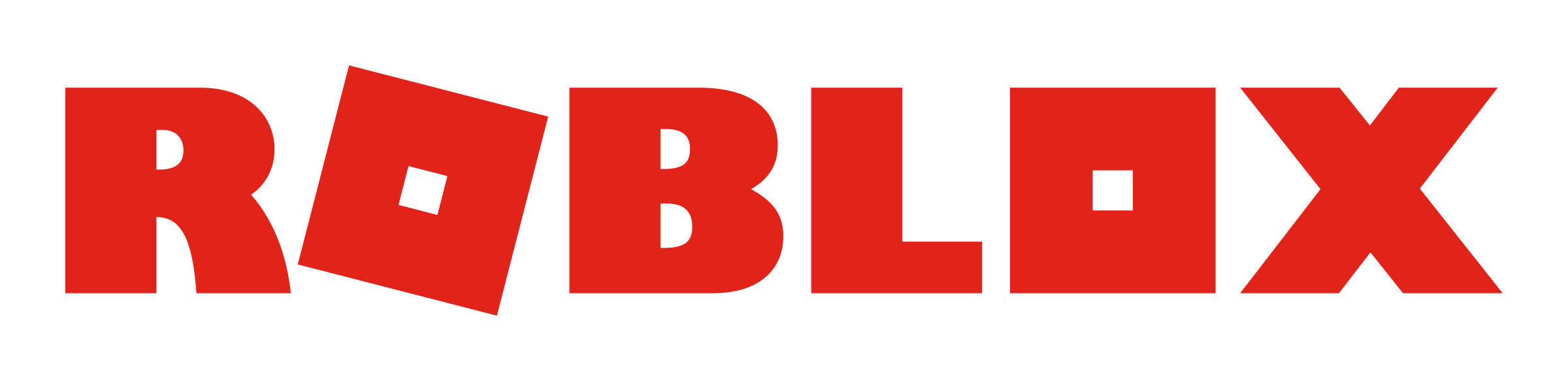 Roblox Logo 2018 Decal Id Roblox