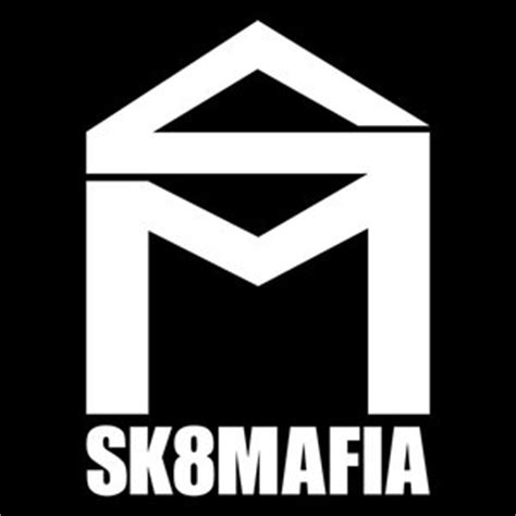 Skate mafia skateboards