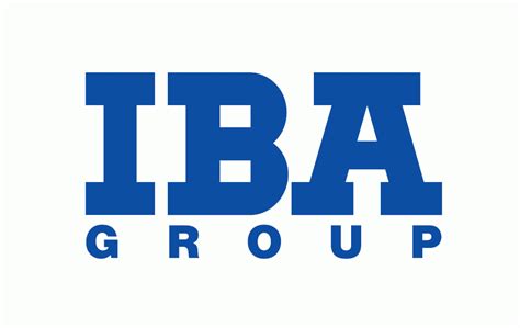Iba Logos
