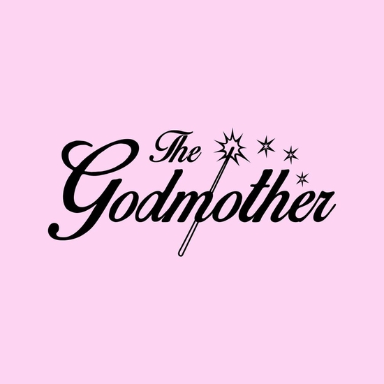 Download Godmother Logos