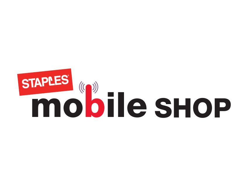 Мобильный сторе. Mobile Store лого. Магазин mobi shop. Store_Phone_shop логотип. Mobi shop logo.
