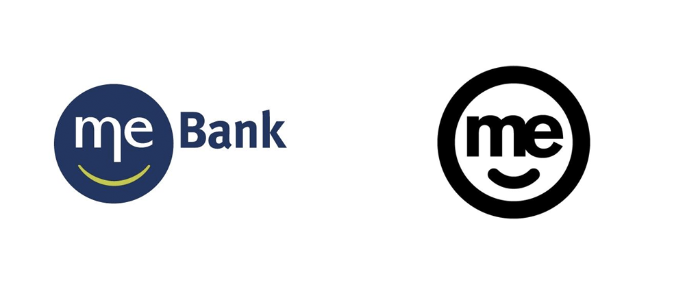 T me bank loads. Логотип oo. I Bank. Footnotes логотип. Красивые лого для банка МЭ.
