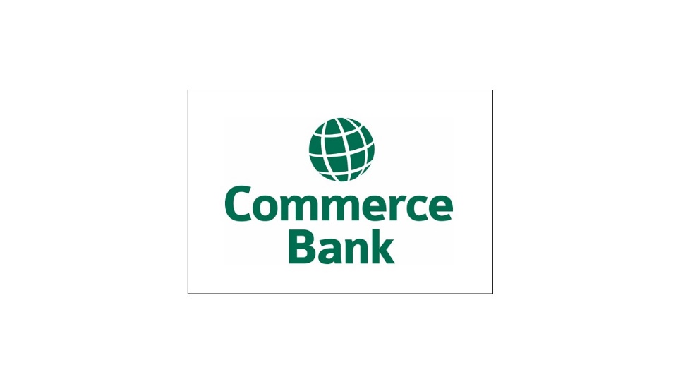 Chouzhou commercial bank co ltd. Коммерс банк лого. Просто банк логотип. Коммерс банк Таджикистана. Креді Агріколь банк логотип.