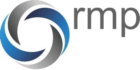 Rmp Logos