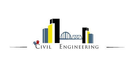 Civil Logos