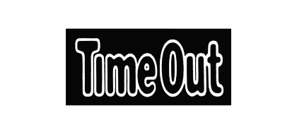 Time out. Timeout лого. Timeout Москва. Логотип timeout Петербург. СМИ тайм аут Москва logo.