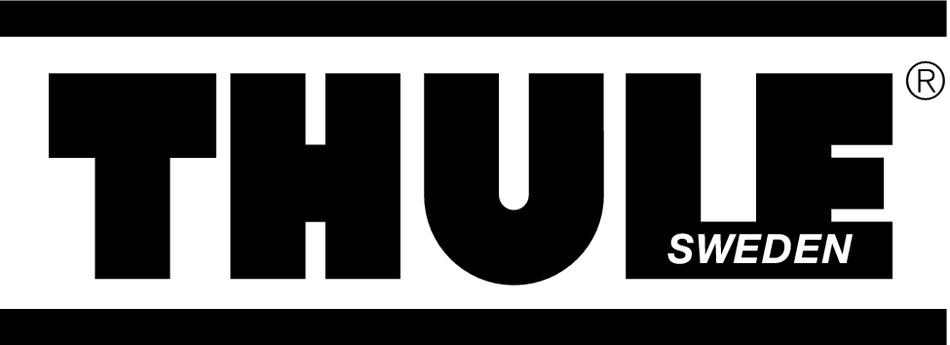 Thule Logos
