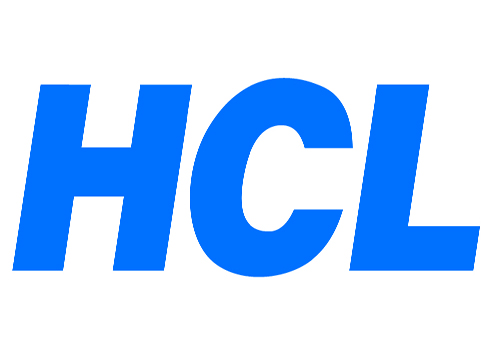 Hcl Logos
