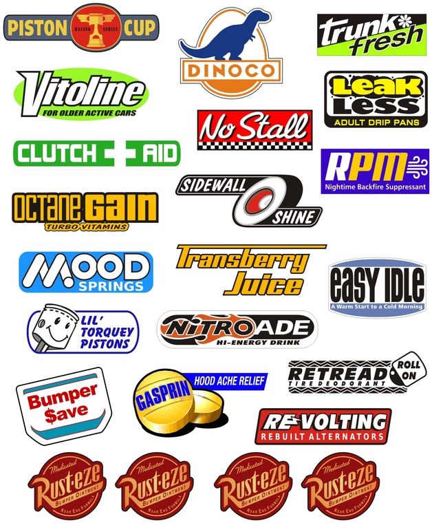 Lightning Mcqueen Rust, eze Logo Related Keywords. helpful non helpful. key...