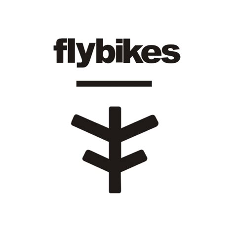 Fly bikes parts canada