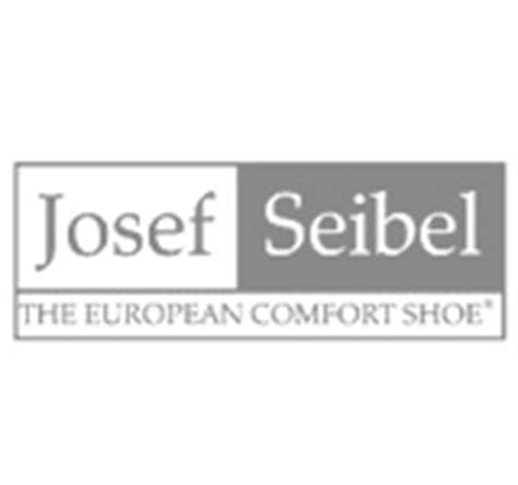 Josef seibel Logos