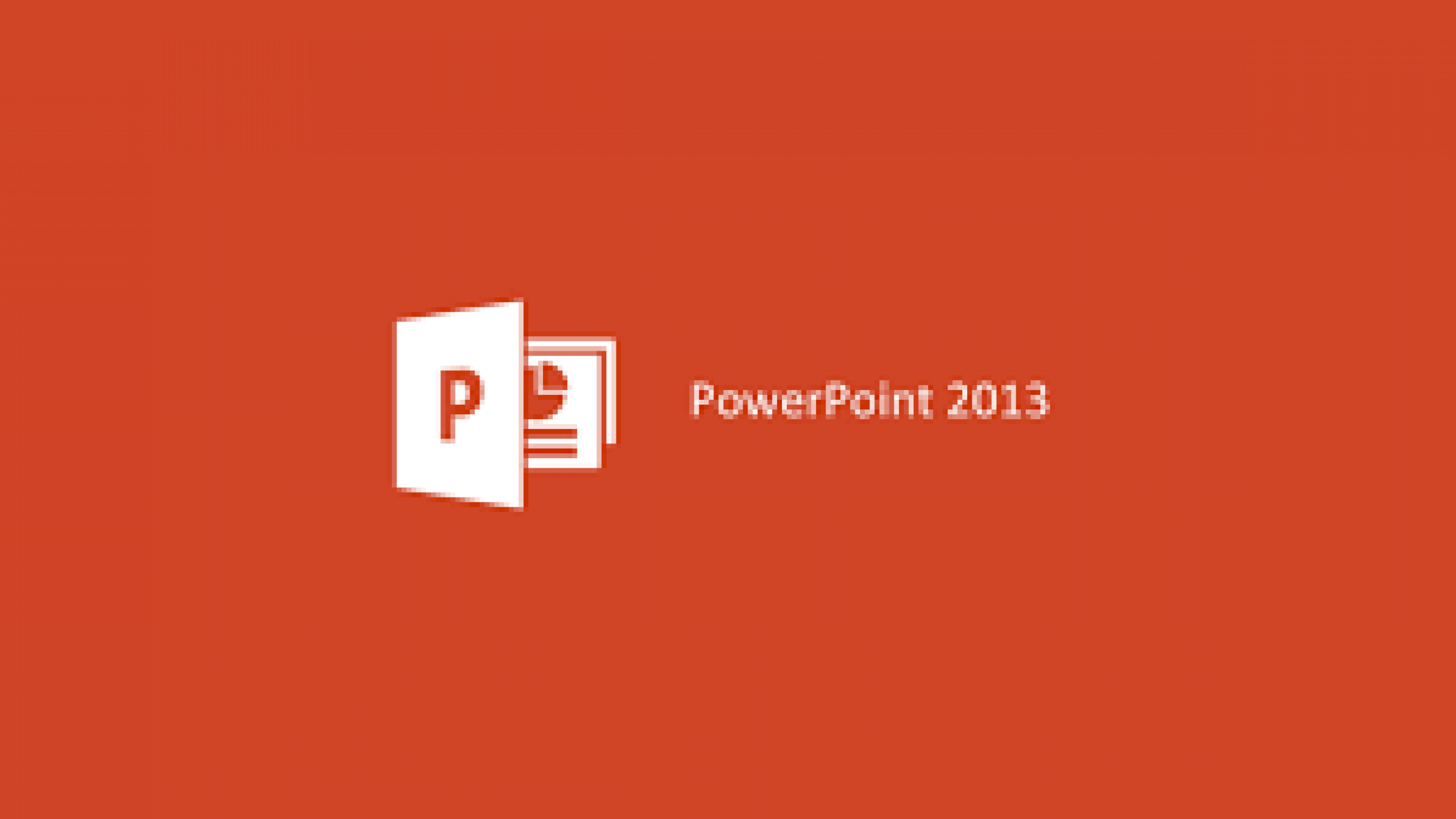 Повер пойнт без. POWERPOINT 2013. Microsoft POWERPOINT. MS POWERPOINT логотип. POWERPOINT фото.