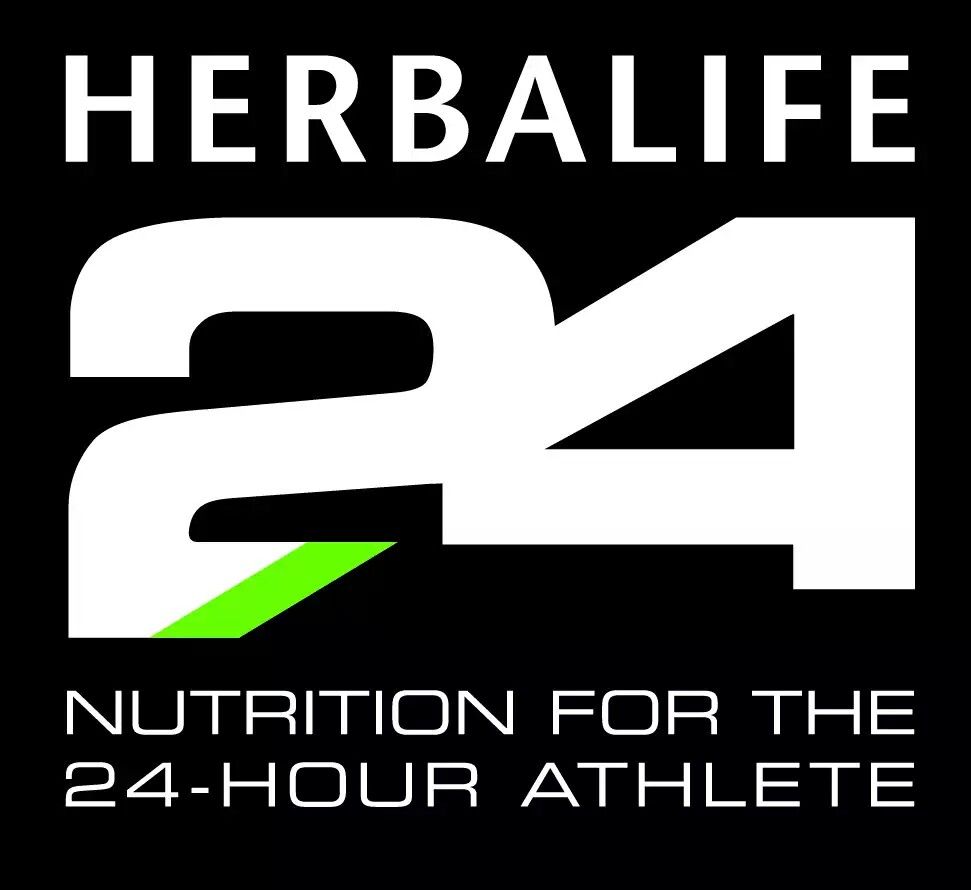 Herbalife Nutrition Logos