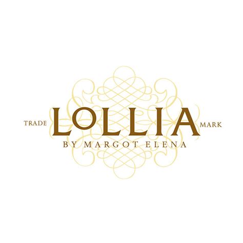 Lollia Logos