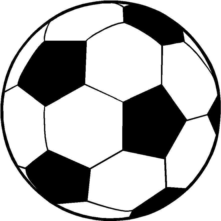 Ball Logos