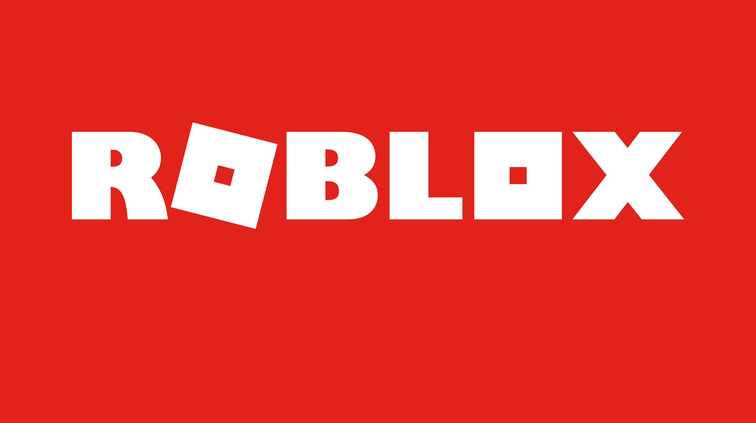 Roblox 2017 Logos
