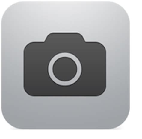 Значок камеры на айфоне. Иконка приложения камера. Иконка фотоаппарат для IOS. Значок камеры iphone. Значок камеры на телефоне.