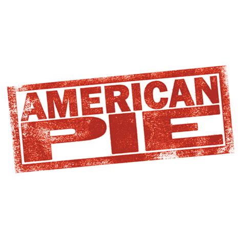 Free Free American Pie Svg 478 SVG PNG EPS DXF File