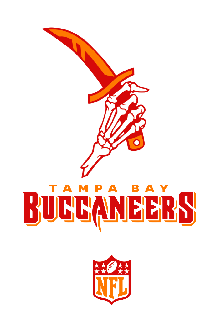 Tampa Bay Buccaneers Vector Logo, Bing images. helpful non helpful. ssl.bin...