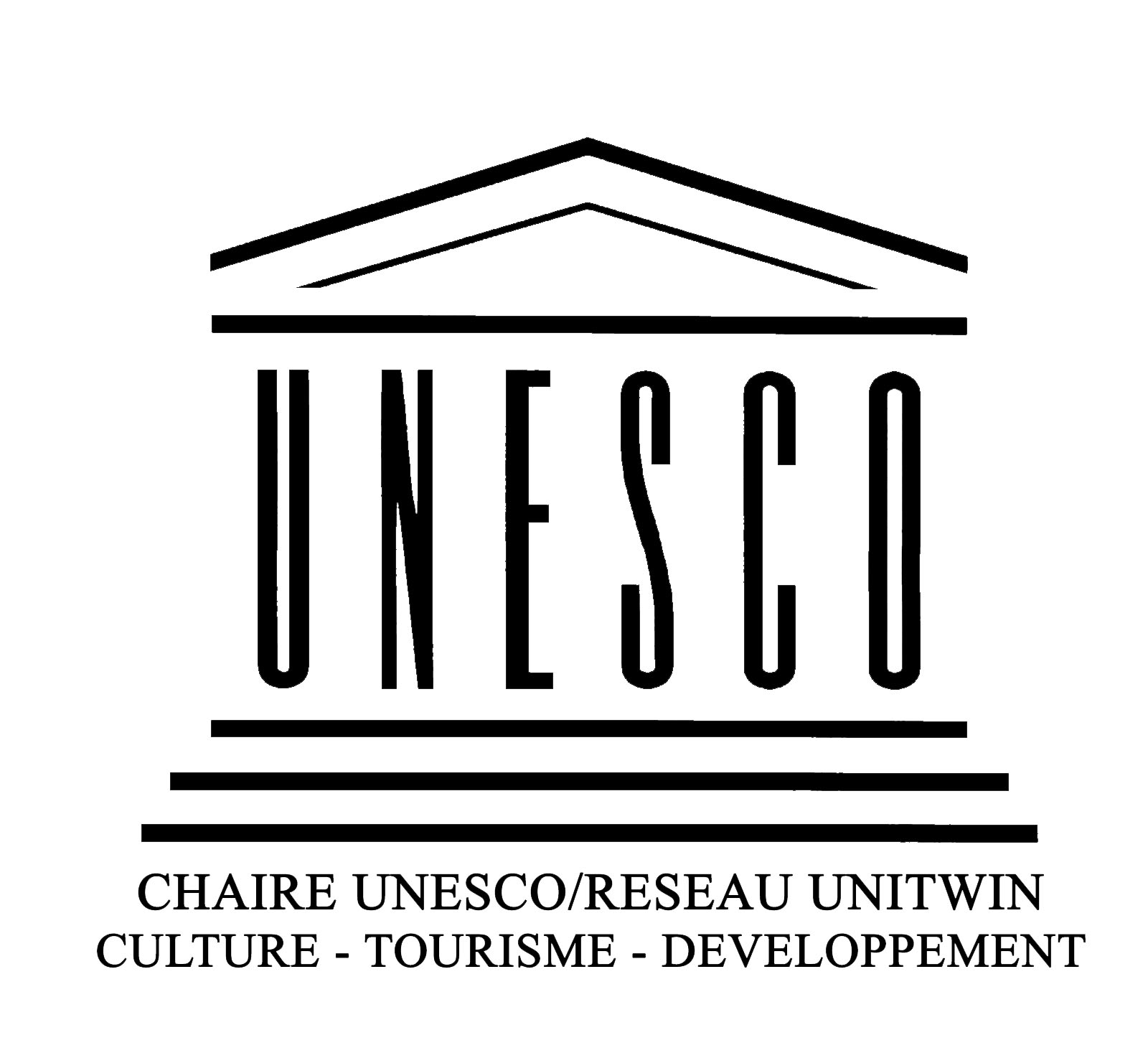 По вопросам образования на данный. ЮНЕСКО. ЮНЕСКО эмблема. ЮНЕСКО без фона. Символ ЮНЕСКО.
