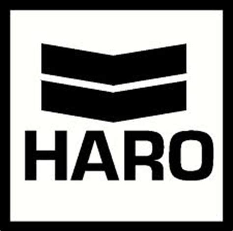 Formulate Interaction Anyone Haro Bikes Logo Flash Sales, 57% OFF | ilikepinga.com