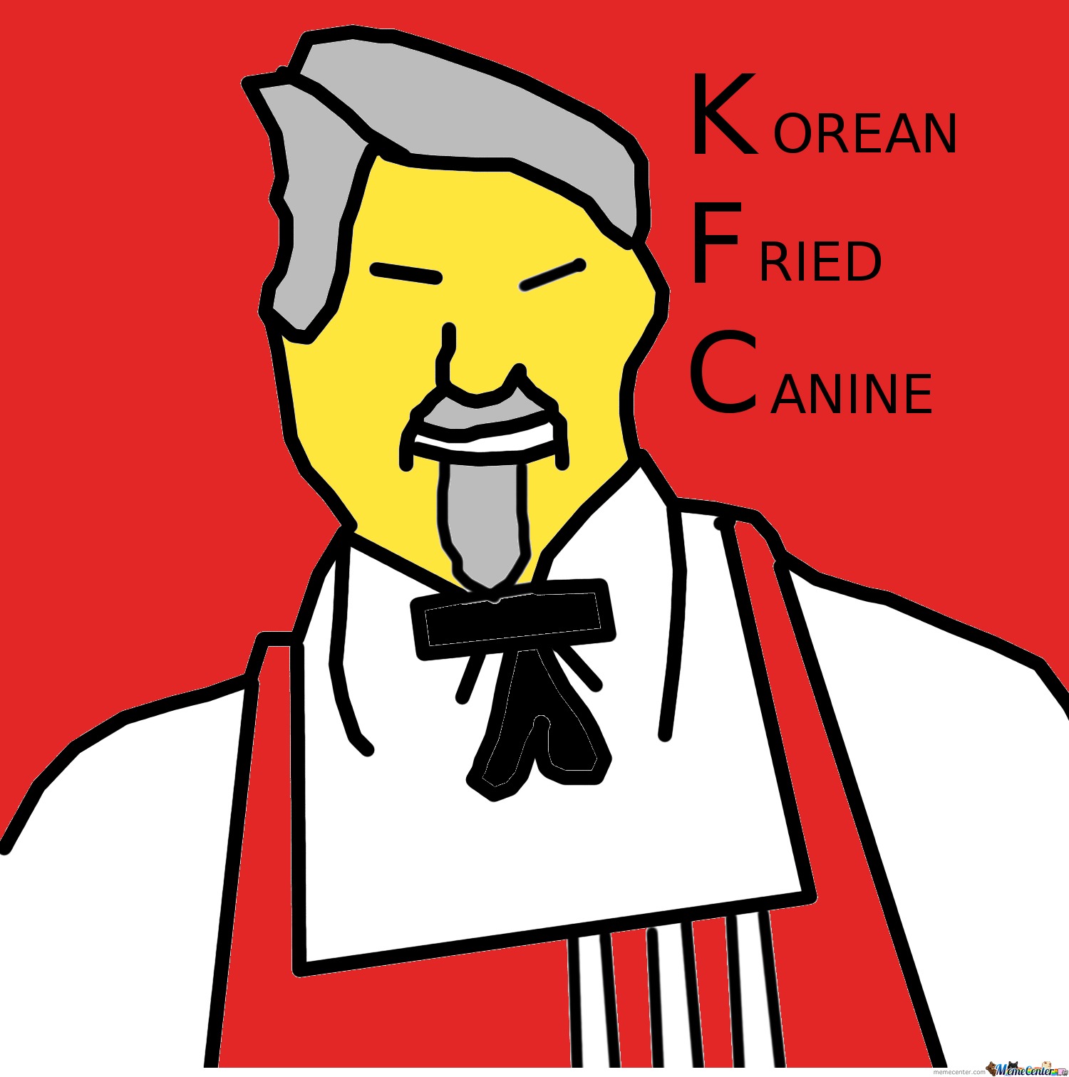27+ Kfc Logo Meme.