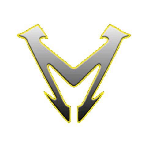 Mosler Logos