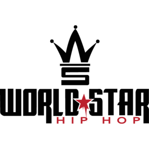 Worldstarhiphop Music Submissions