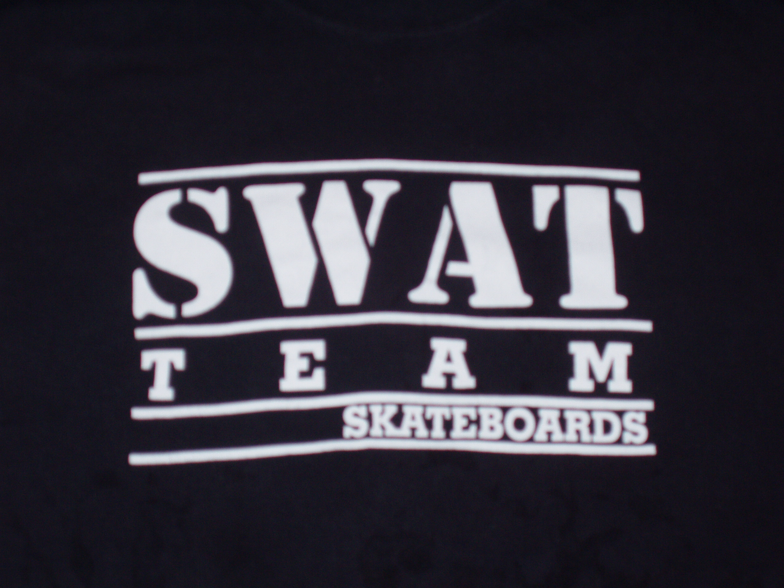 Swat Logos - the swat team roblox