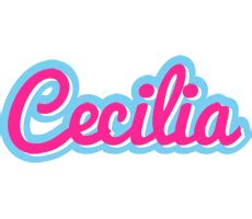 Cecilia Logos