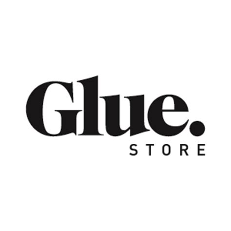 lacoste glue store
