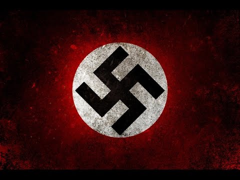 Nazi Logos