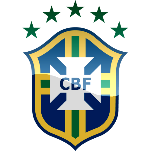 2019 dream league kit brasil soccer Uniformes (Kits)