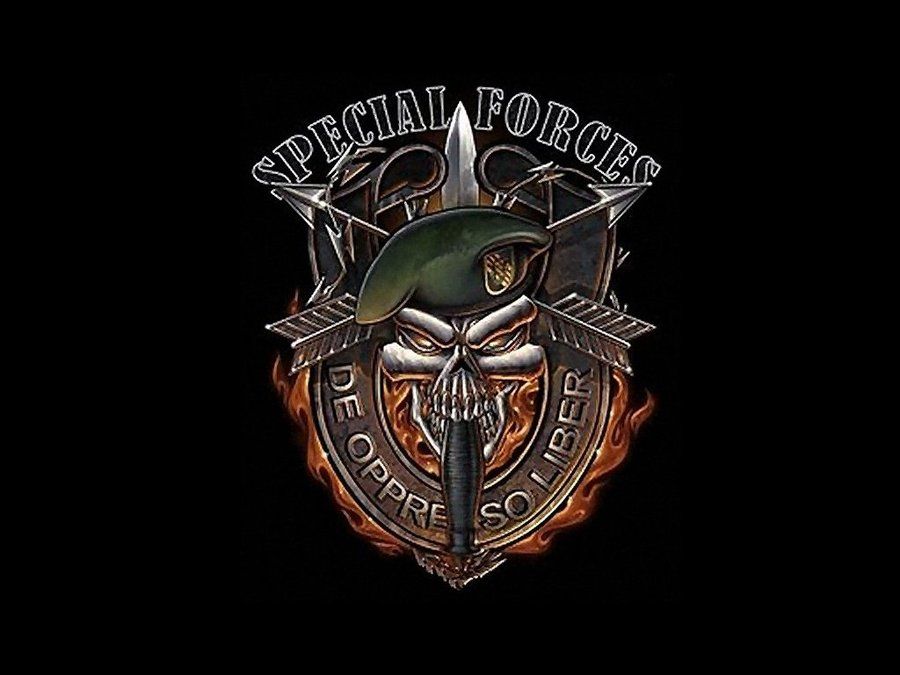 Army Rangers Logos - u s army rangers logo roblox