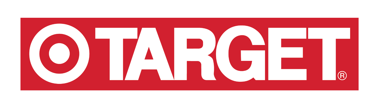 Only target. Target logo. Магазин target logo. Target Store лого. Таргет logo svg.